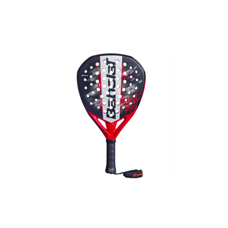 Racchetta Babolat Technical Veron 3.0 2026