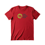T-Shirt The Padel Hub