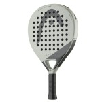 Pala Padel Demo 2