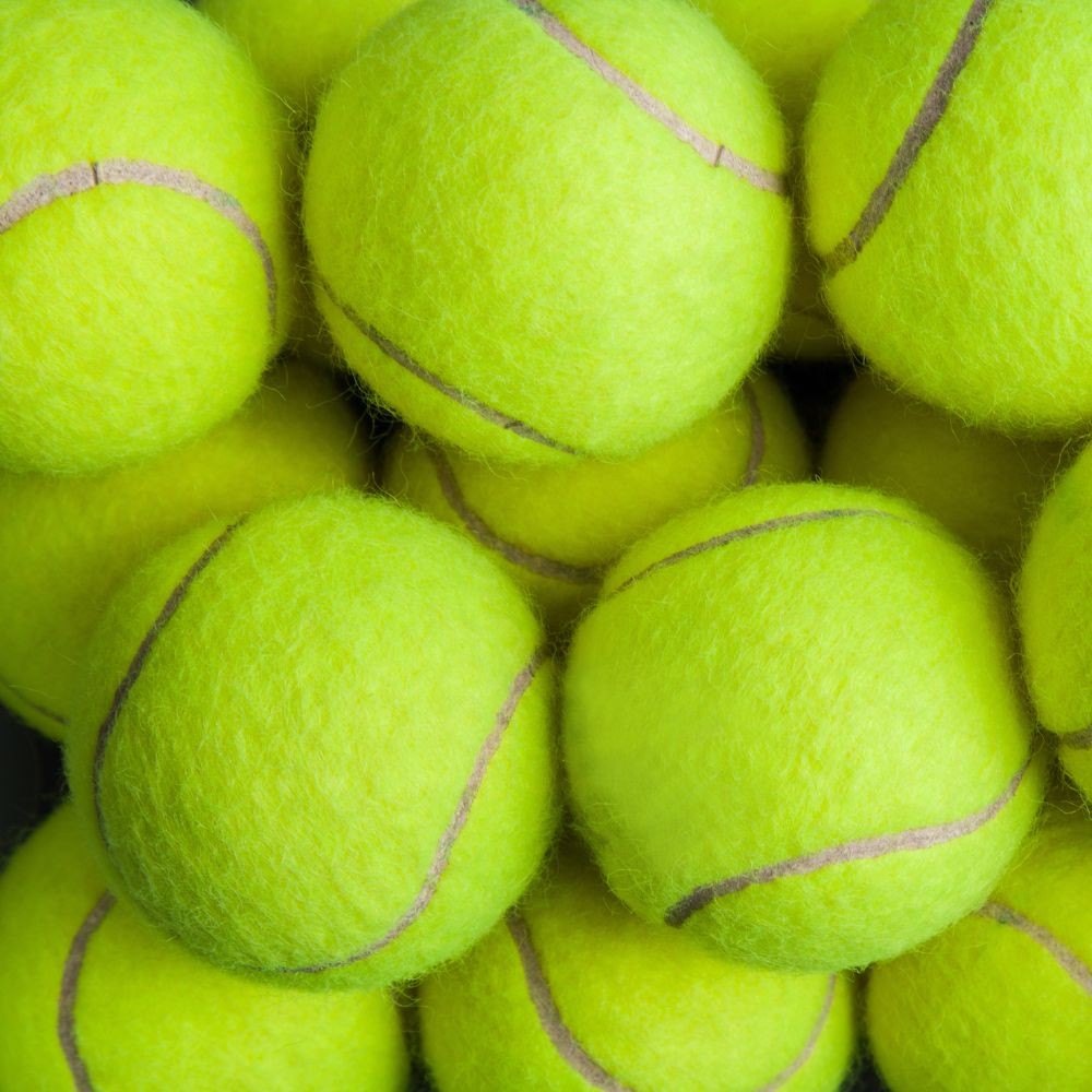 Palline