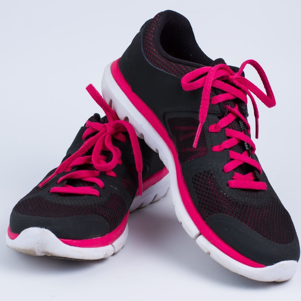 Scarpe