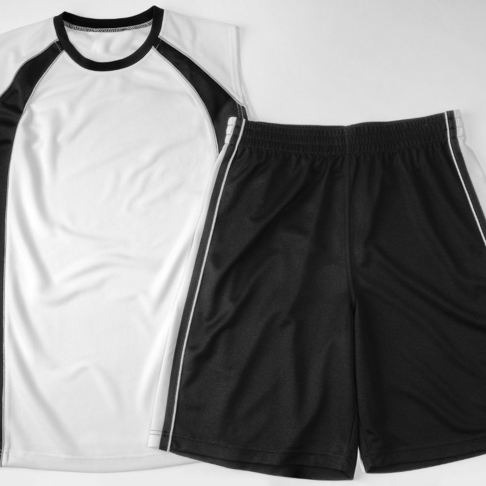 Abbigliamento