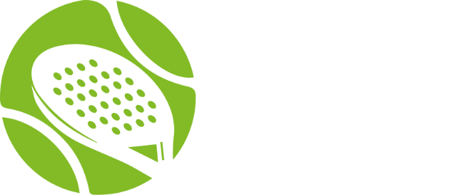 shop.thepadelhub-desenzano.it