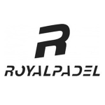 Royal padel