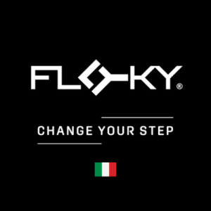 Floky