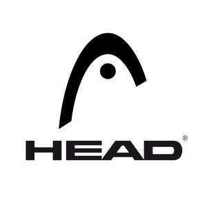 HEAD
