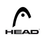 HEAD