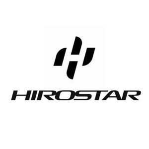 Hirostar