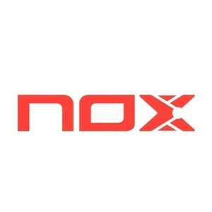 Nox