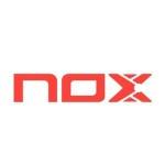 Nox