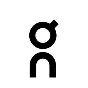 On