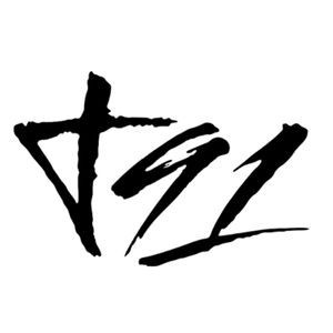 T91