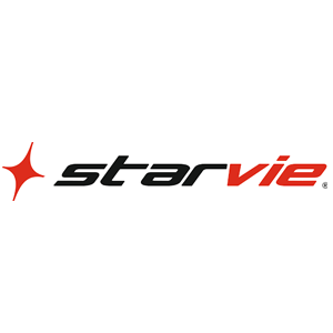 Starvie