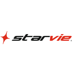 Starvie