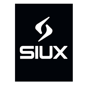 Sioux