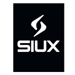 Sioux