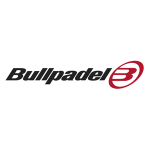 Bullpadel