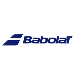 Babolat