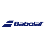 Babolat