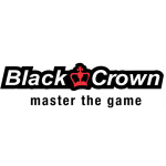 Black Crown